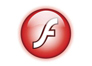 FlashMyMind Forum Changed!